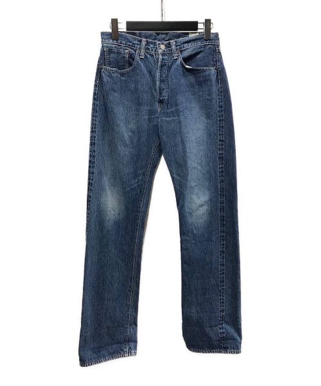 OrSlow 상품이미지1