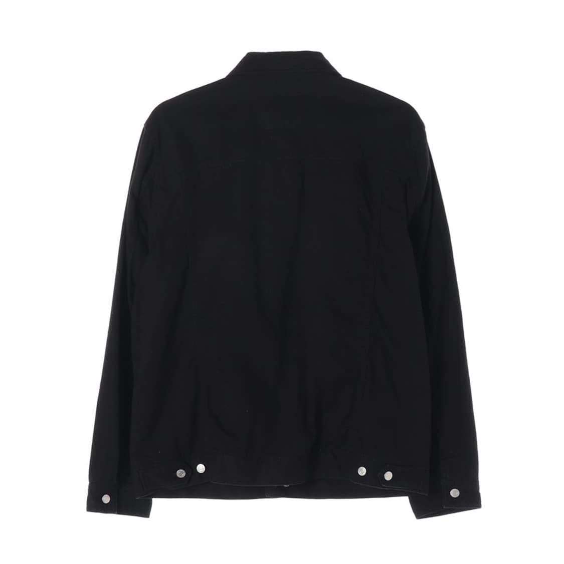 WHO.A.U 코튼 자켓 L 상품이미지2