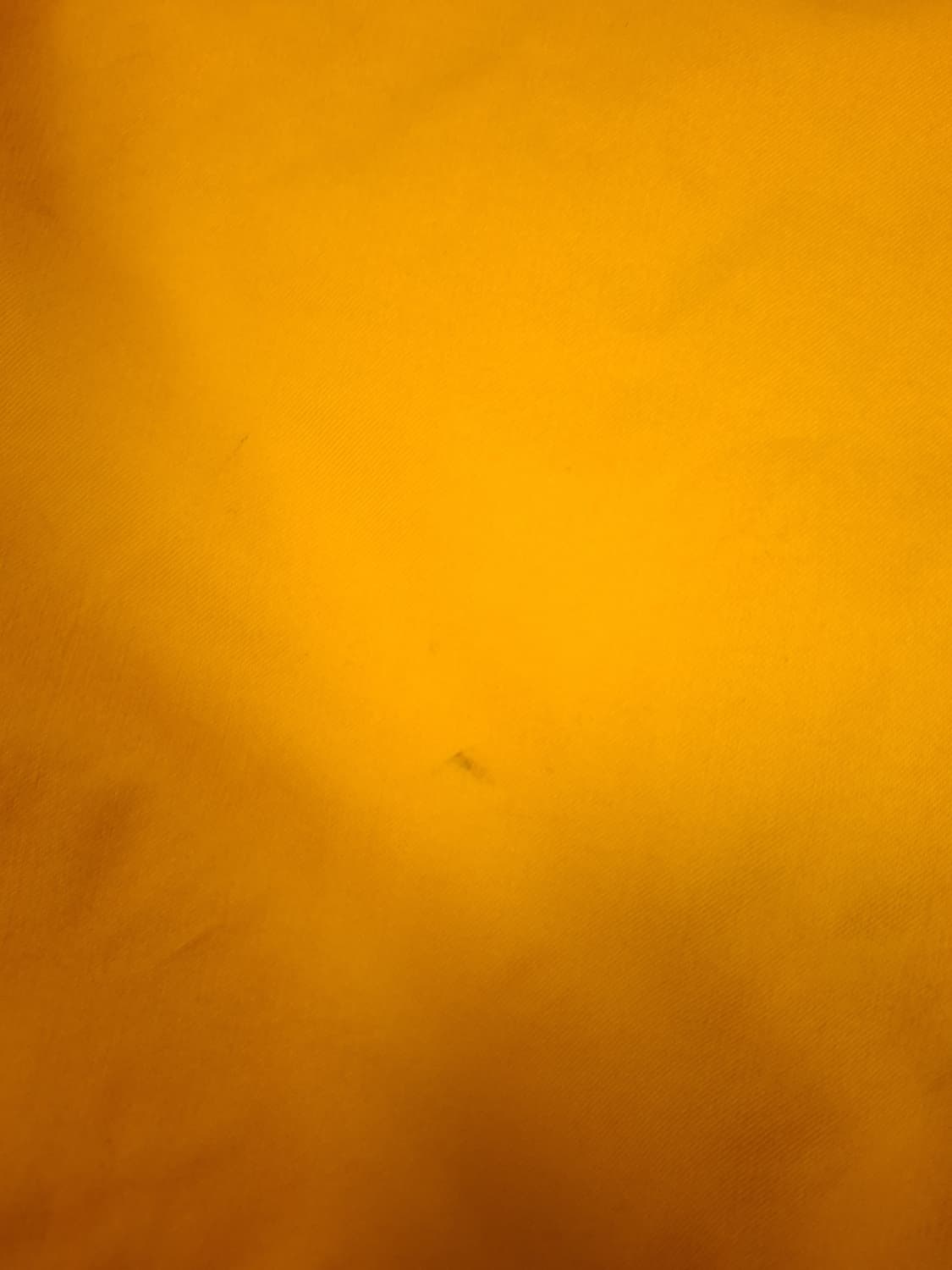 특A 오리지날 랄프로렌폴로 파이어맨 버클 워크자켓 상품이미지10