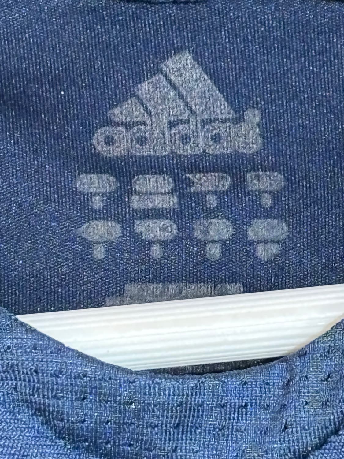 아디다스 LA갤럭시 07-08 베컴 유니폼 상품이미지5