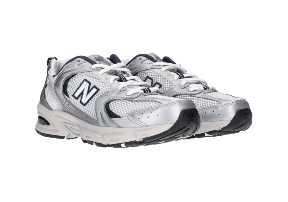 뉴발란스 530 그레이 240 상품이미지2