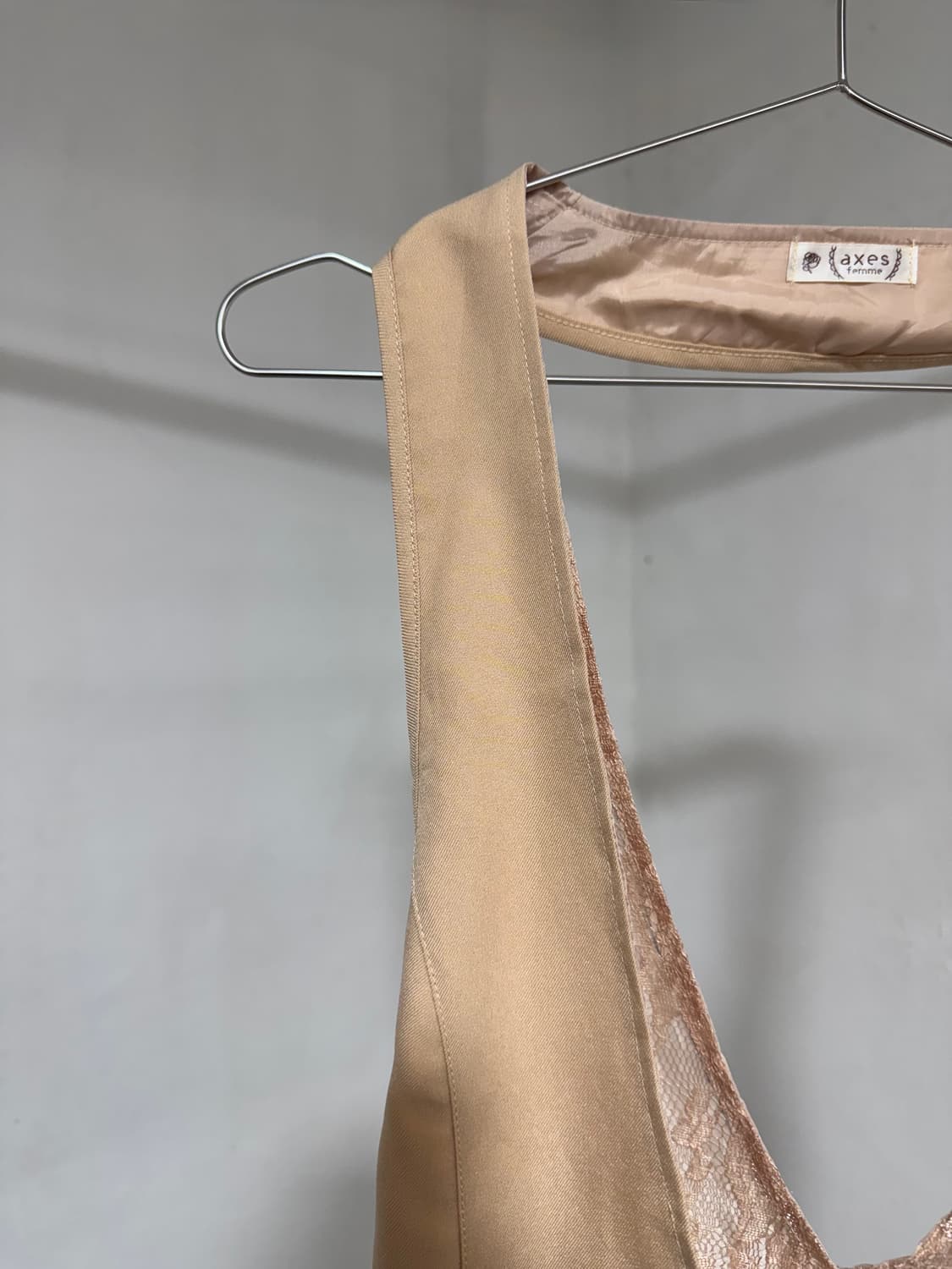 vtg top 상품이미지2