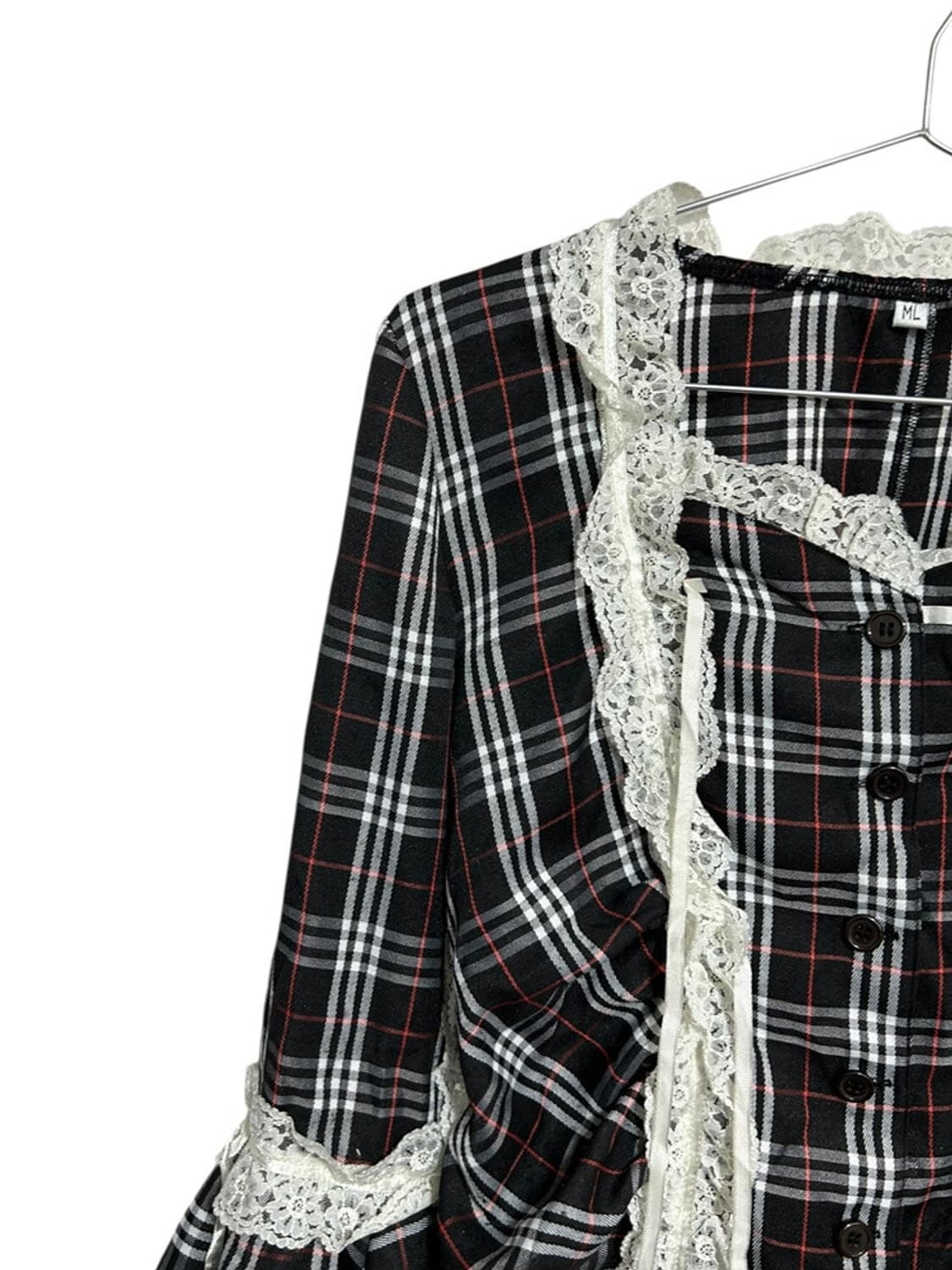 vtg top 상품이미지2