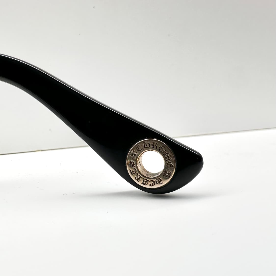 크롬하츠 잭유레이트2 18k 상품이미지5