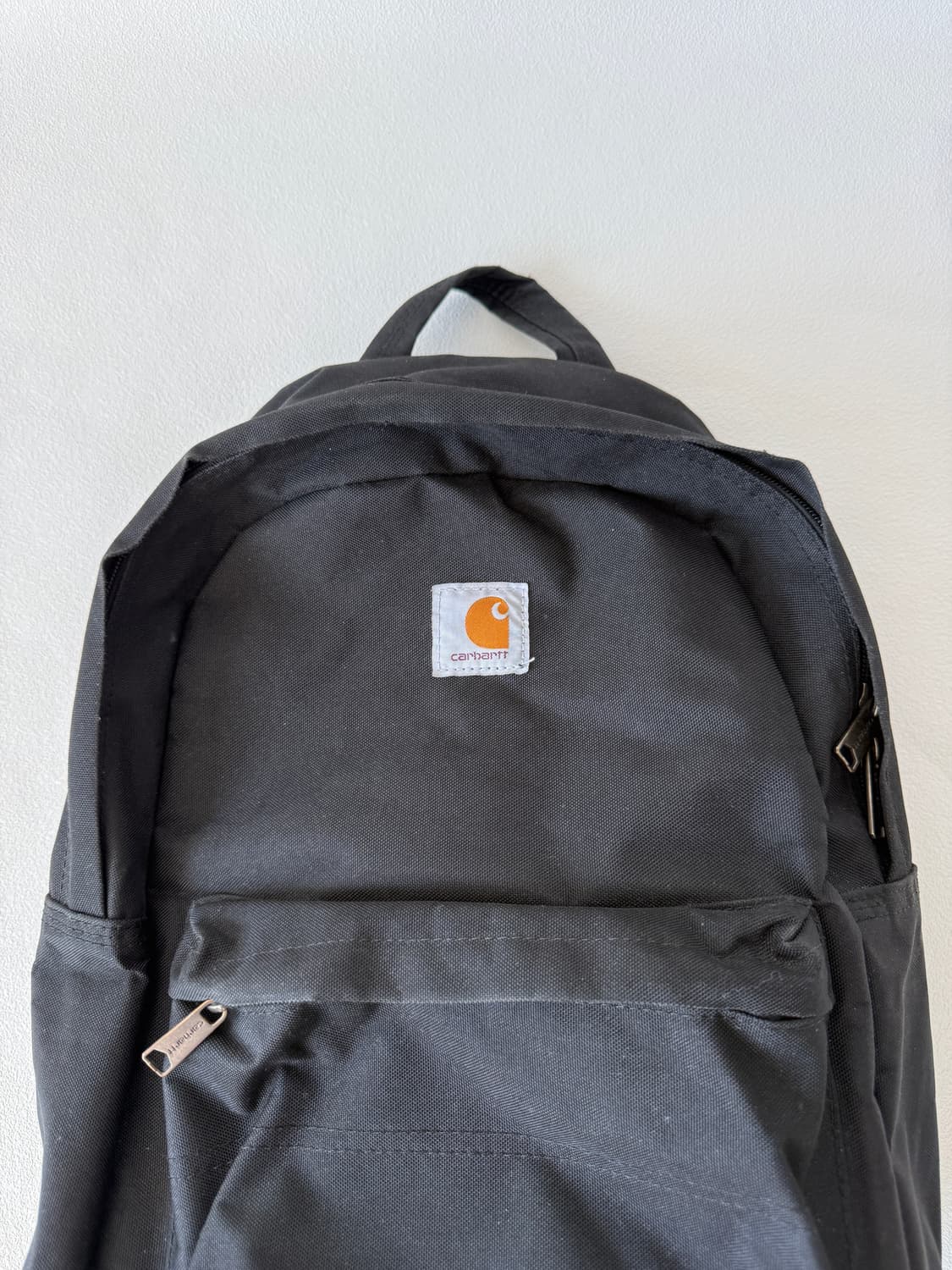 칼하트(Carhartt) 백팩 상품이미지2