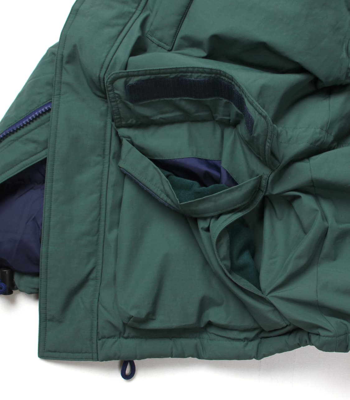 BEAMS Cebonner(R) Down Parka 상품이미지9