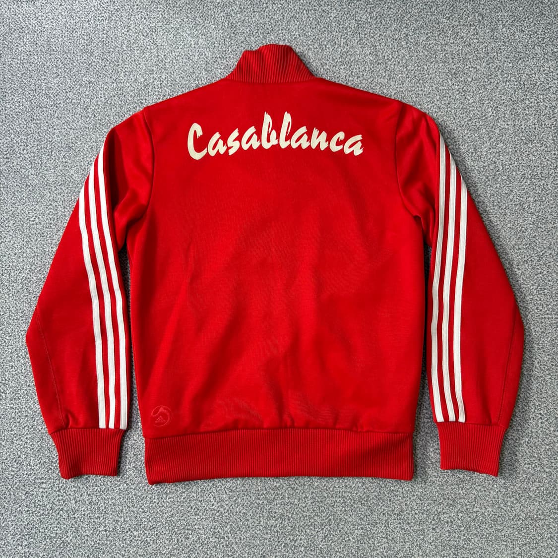 아디다스 카사블랑카 트랙탑 져지 상품이미지3