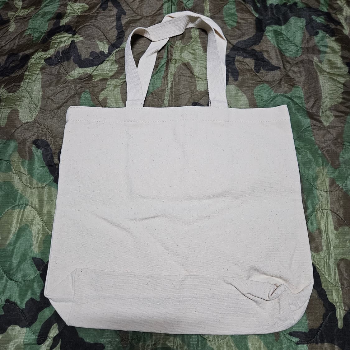 나이키 에코백 상품이미지6