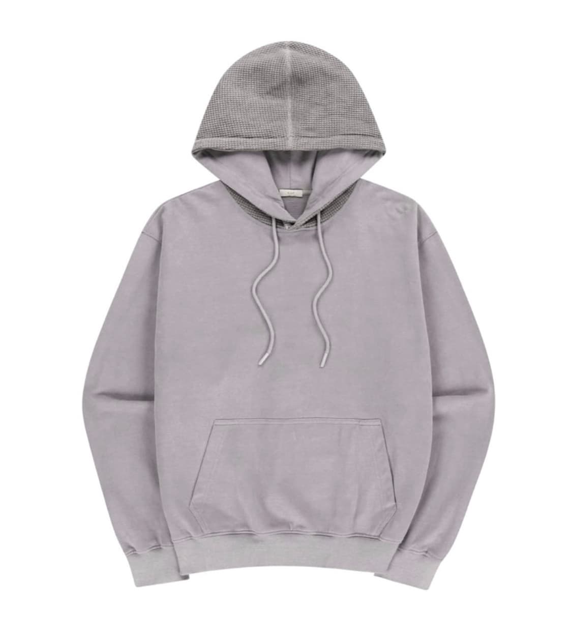 xlim ep.8 01 후드티 상품이미지2