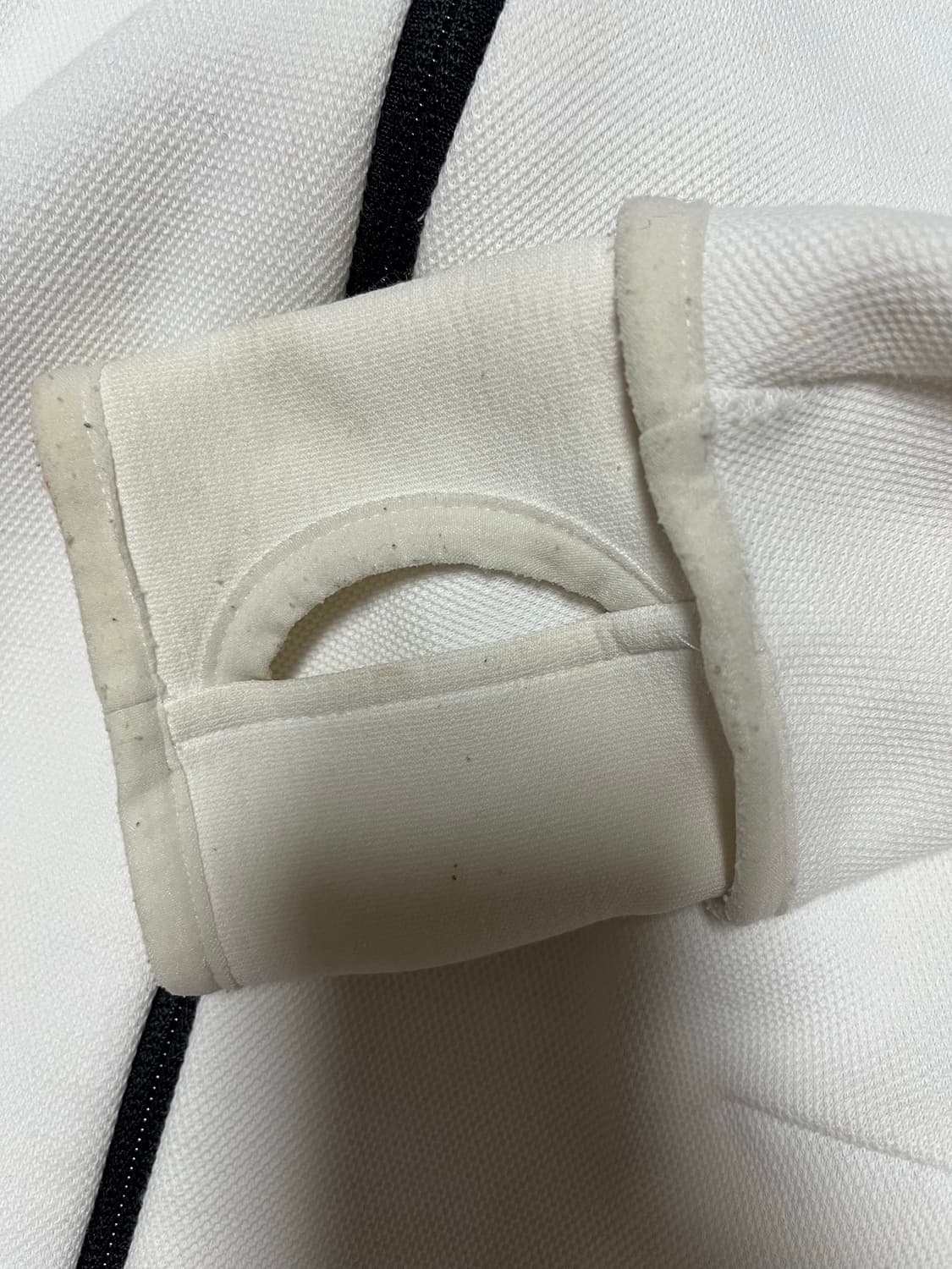 adidas 집업 상품이미지3