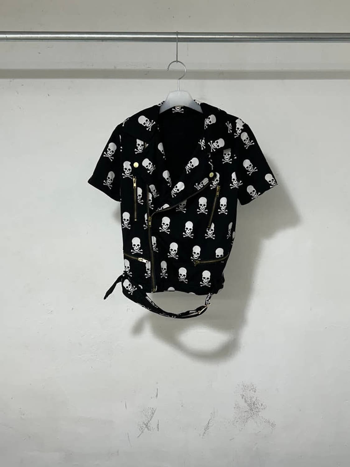 vtg jacket 상품이미지1