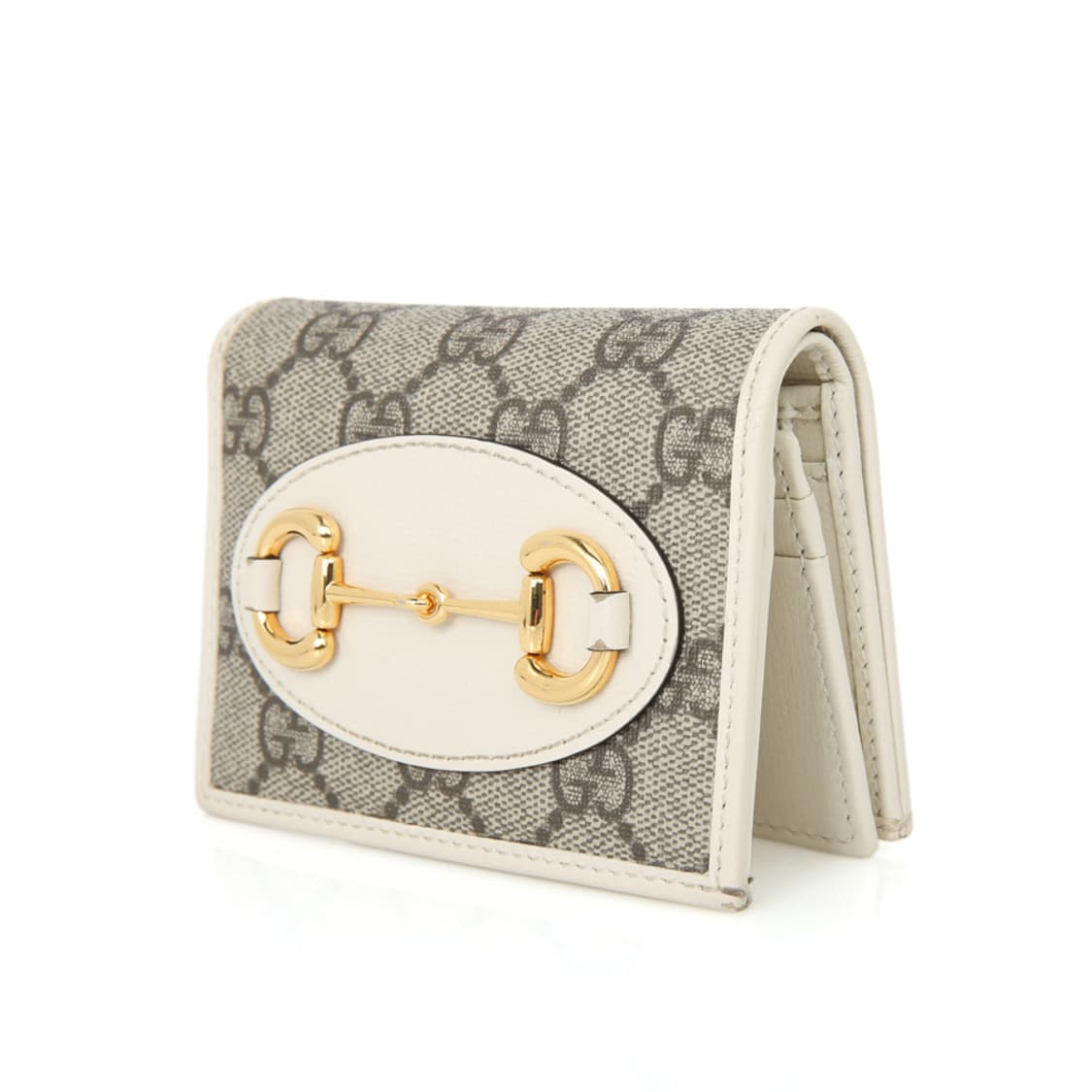 구찌 홀스빗 1955 카드 케이스 마몽 미니지갑 621887 상품이미지2