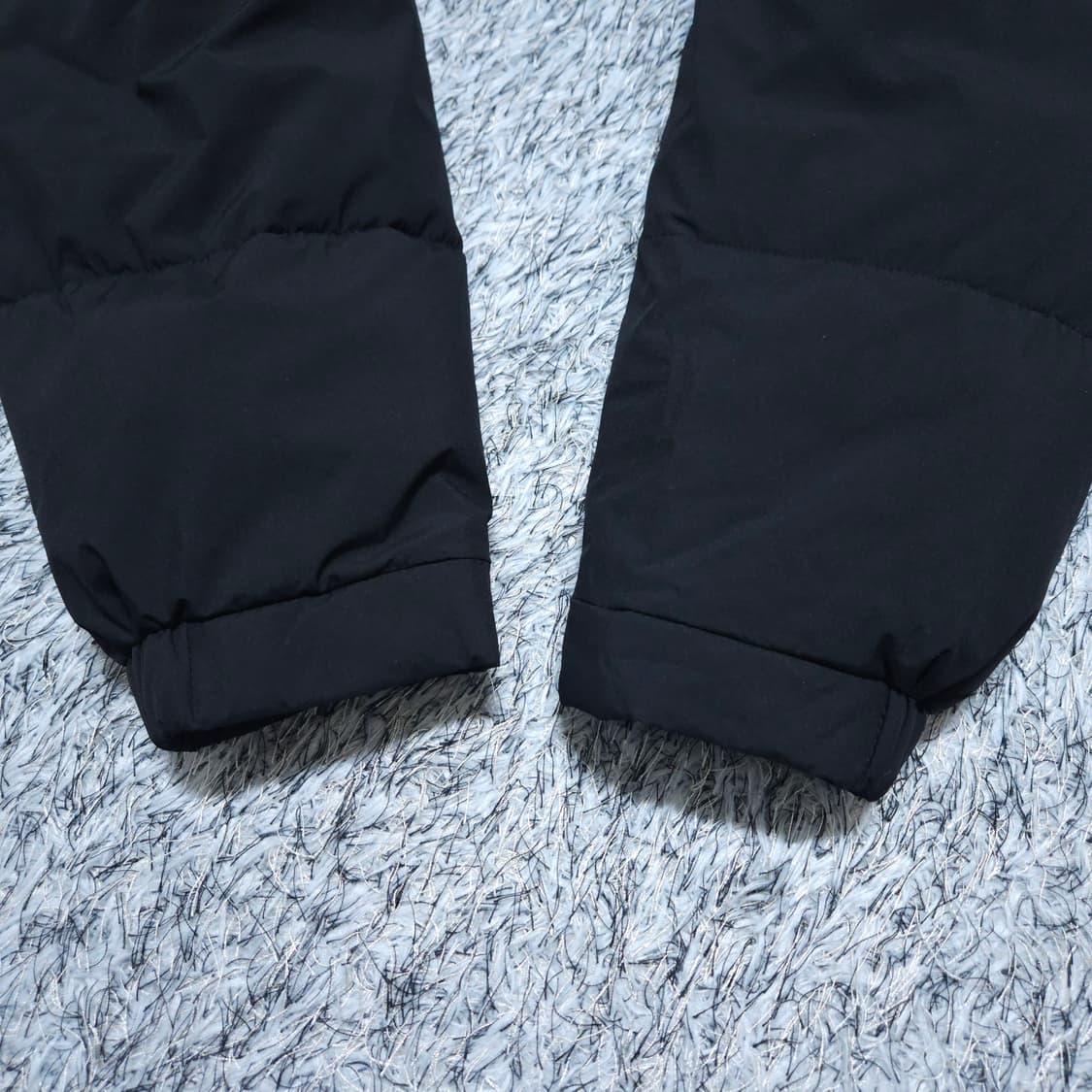 머렐)110 남자 롱패딩점퍼 / 왕눈이샵 상품이미지8