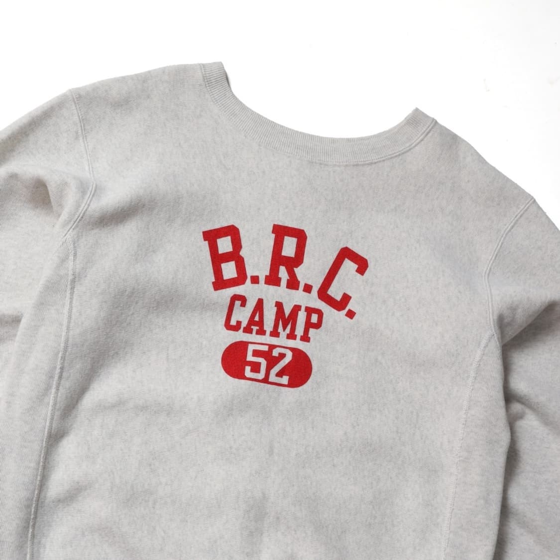 챔피온 Champion Reverse Weave Sweatshirt   상품이미지4