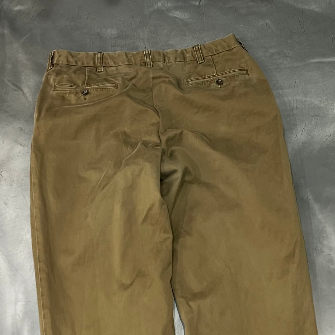  폴로랄프로렌 치노팬츠 y14702 상품이미지5