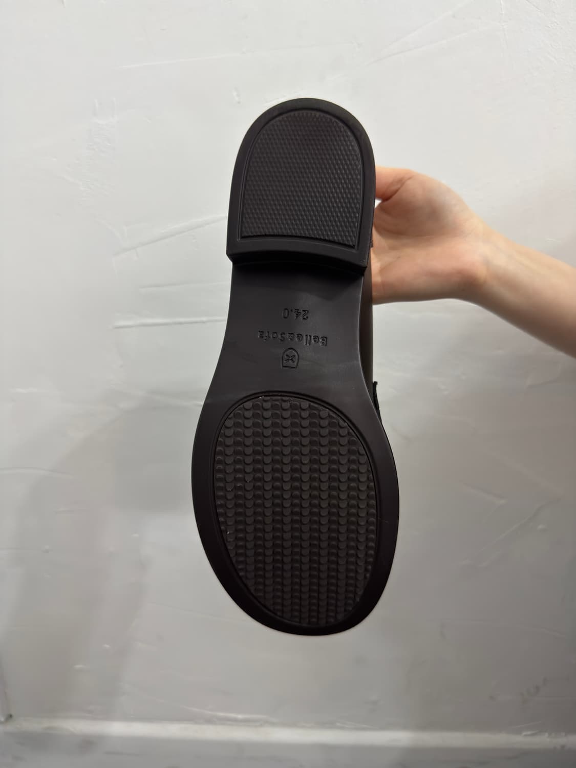 leabelles roafer 상품이미지8