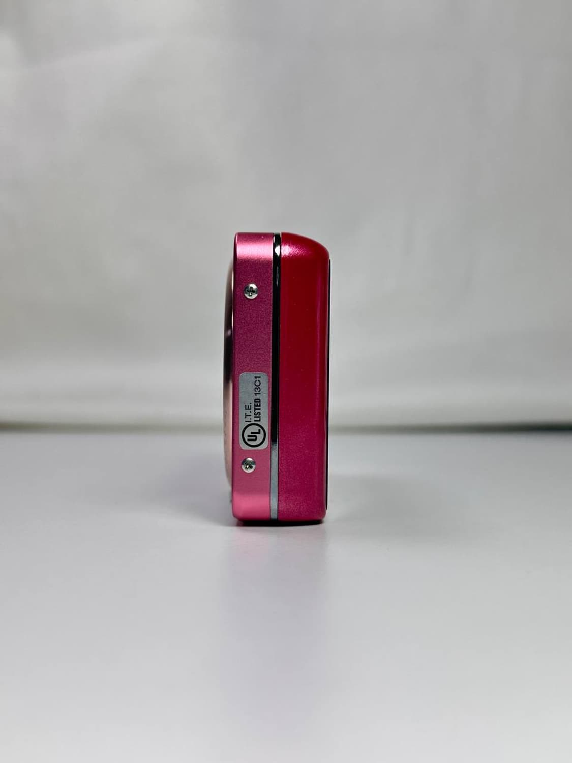 유니크✧･ﾟSony Cybershot 소니 사이버샷 dsc-w570 디카 상품이미지6