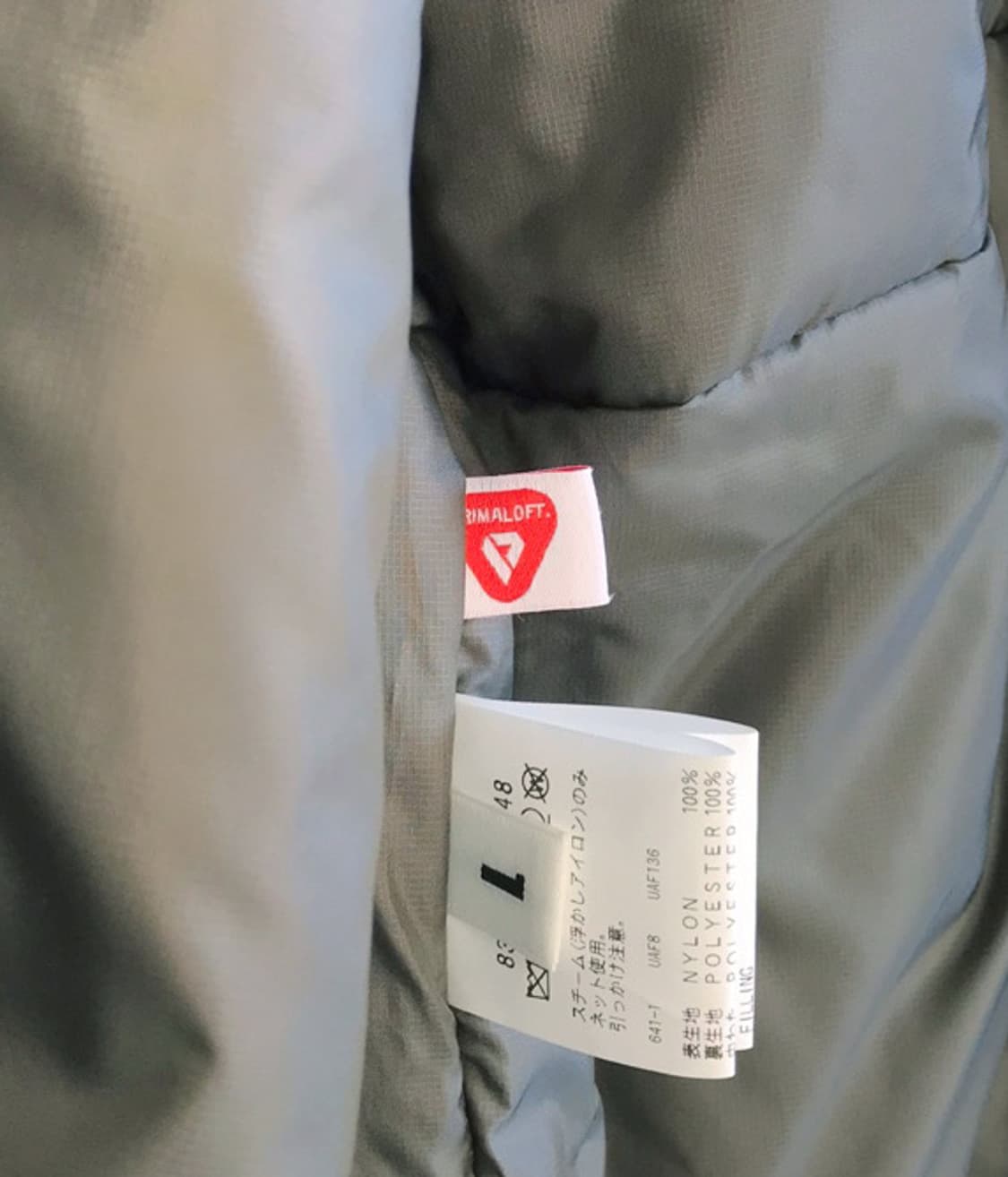 MONKEY TIME 상품이미지6