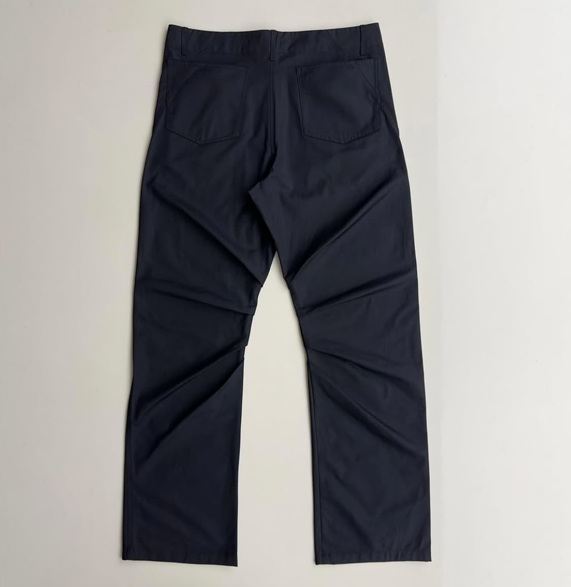 PAF 7.0 TROUSERS RIGHT 상품이미지4