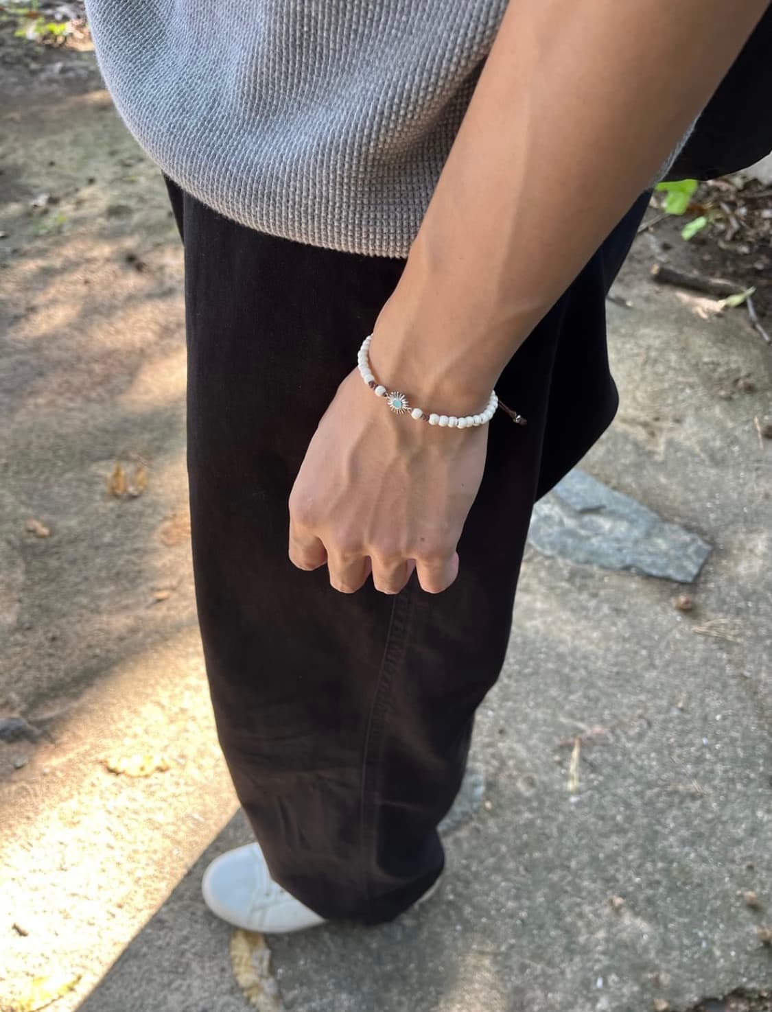 Designer Collection 상품이미지4