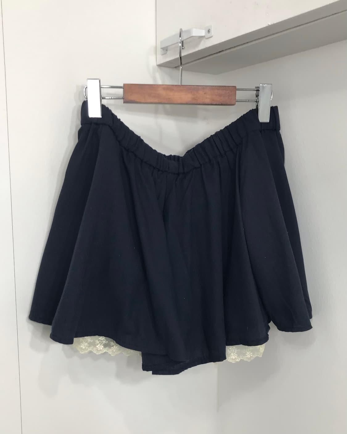 𖤐핑크 데일리set𖤐   상품이미지9