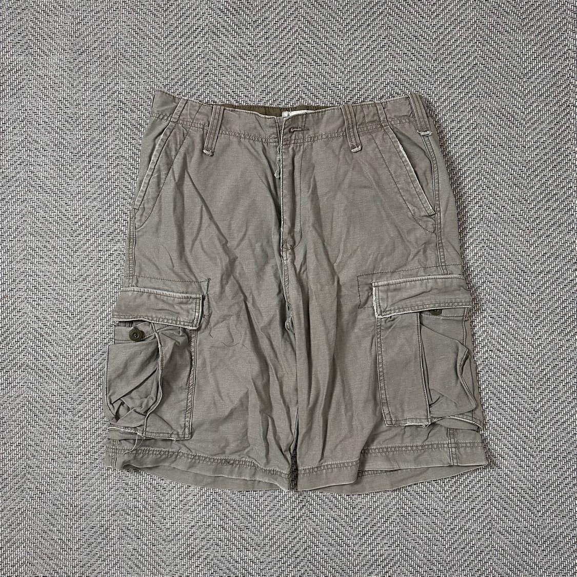 Hco1922 데님팬츠 상품이미지1