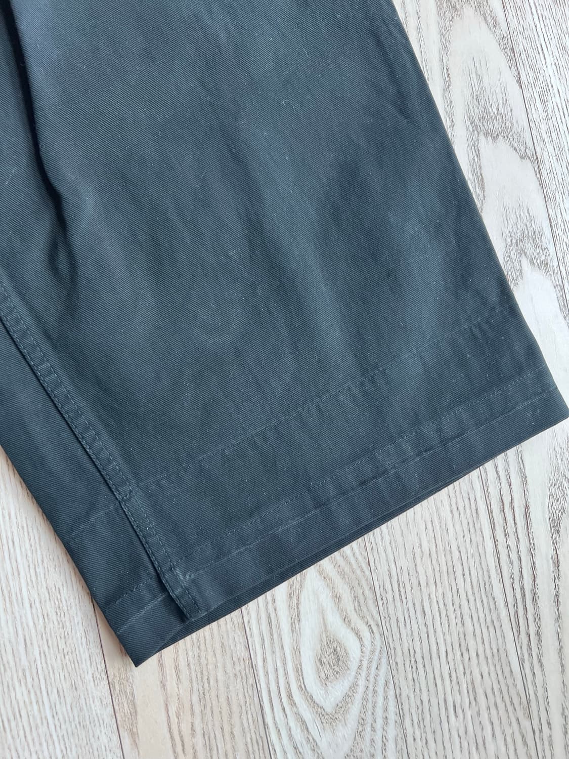 [3] 아프레쎄 USAF 블랙 새제품 상품이미지2