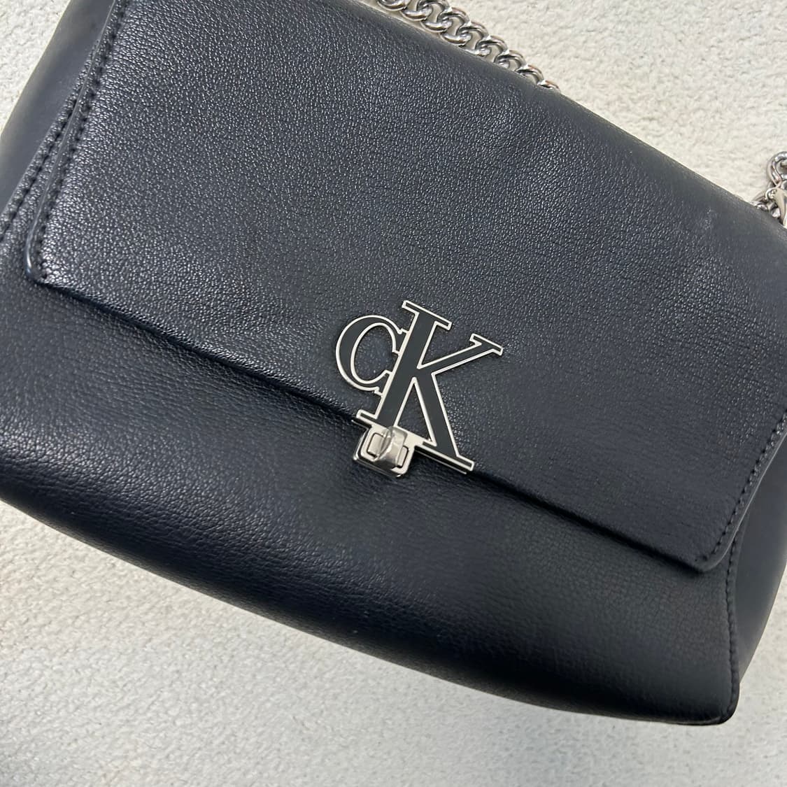 Calvin Klein Bag 상품이미지5