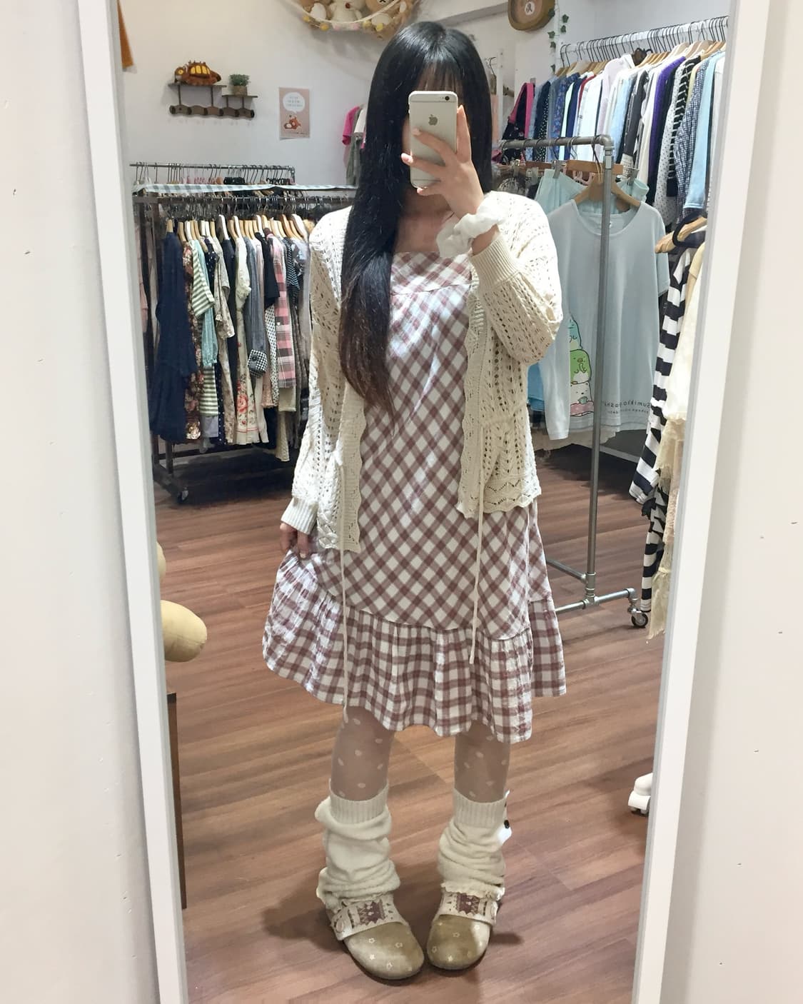 딸기 쿠키 세트 🍓🍪 상품이미지1
