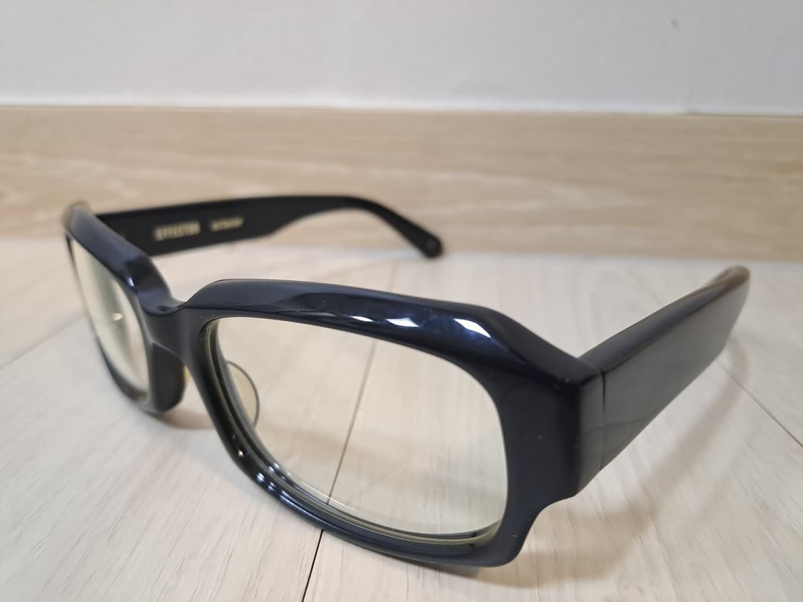 EFFECTOR  octaver(이펙터)618 상품이미지2