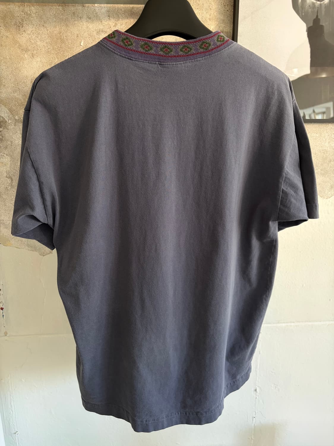 90s Diversion 티셔츠 상품이미지3