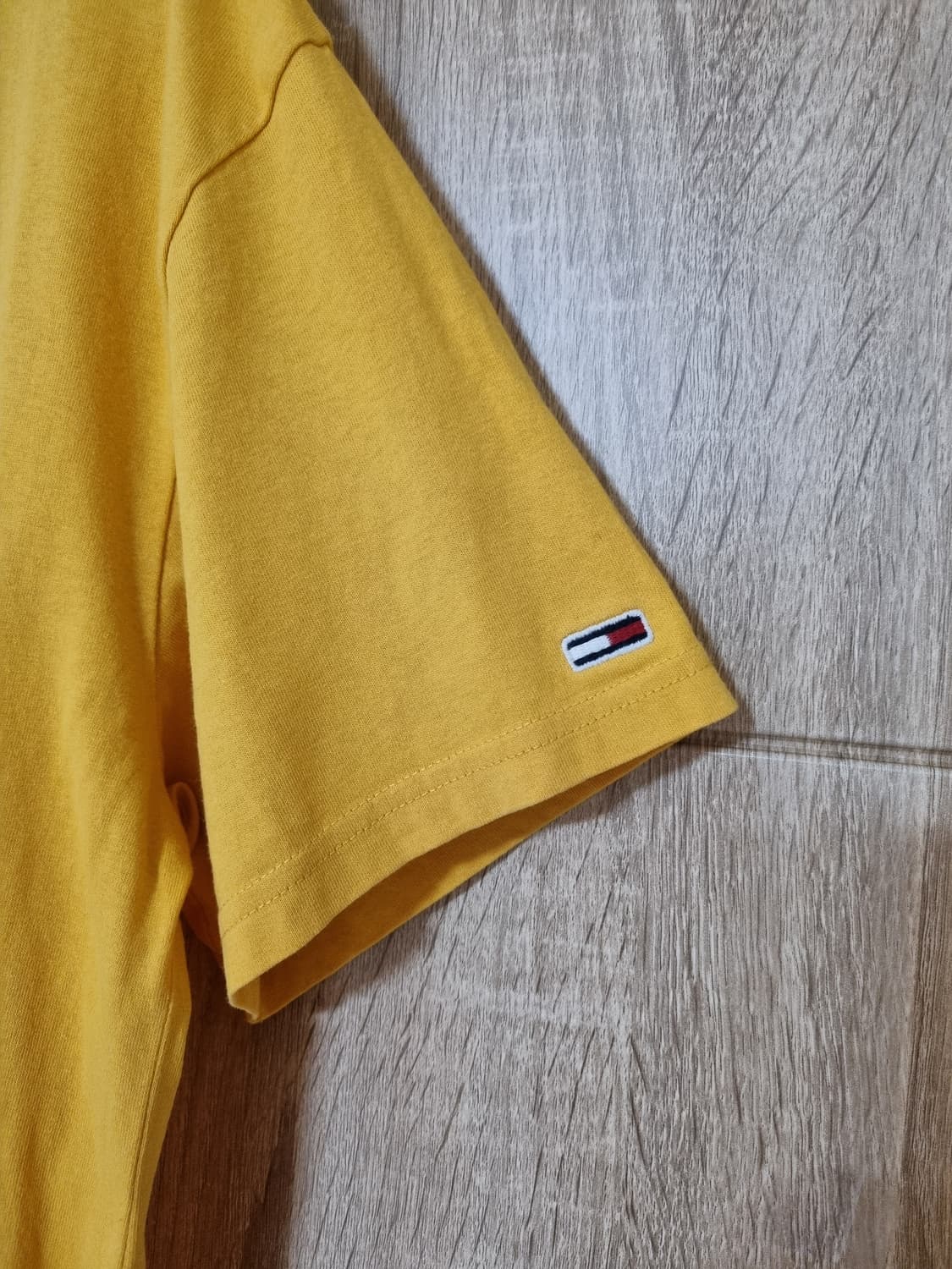 타미진스 반팔티 상품이미지3