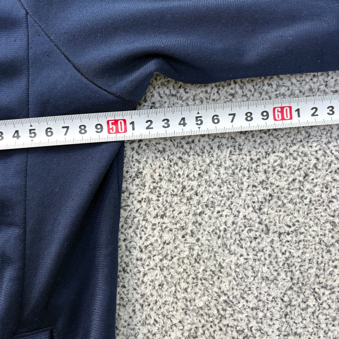 100 아디다스 파이어버드 트랙탑 집업 0310J 상품이미지7