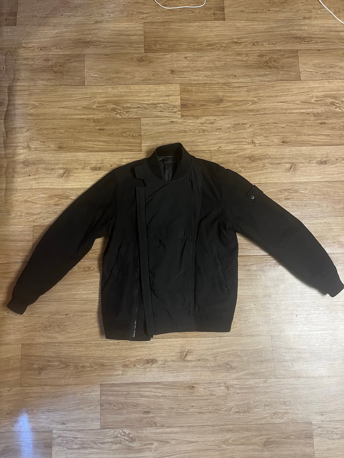 결제창  상품이미지1