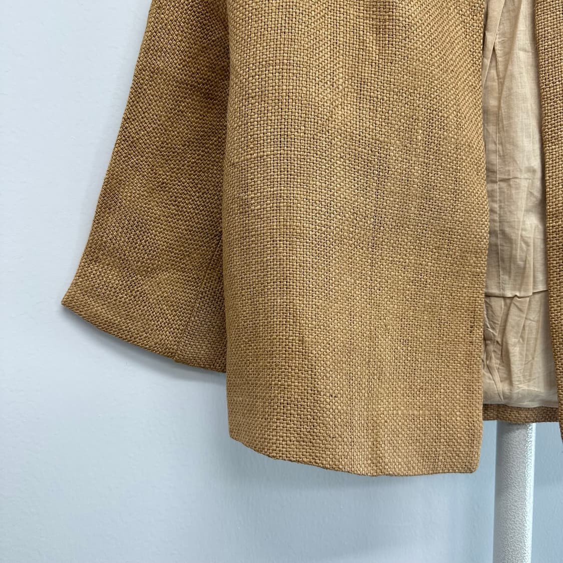 마르니 볼레로 자켓 상품이미지3