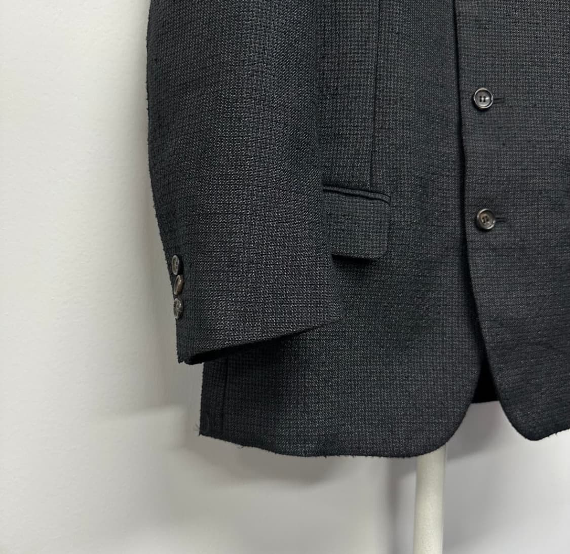 꼼데가르송 옴므 플러스 아카이브 자켓 상품이미지4