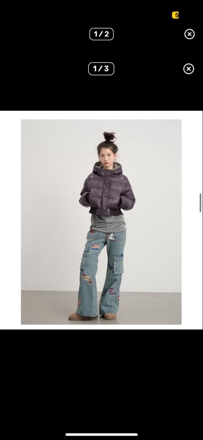  아키하라 디어마이키코 보라 M 테스크매커니즘 상품이미지1