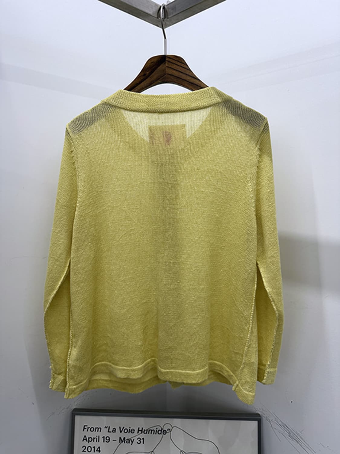 P.P_ made in JAPAN (L) 상품이미지4