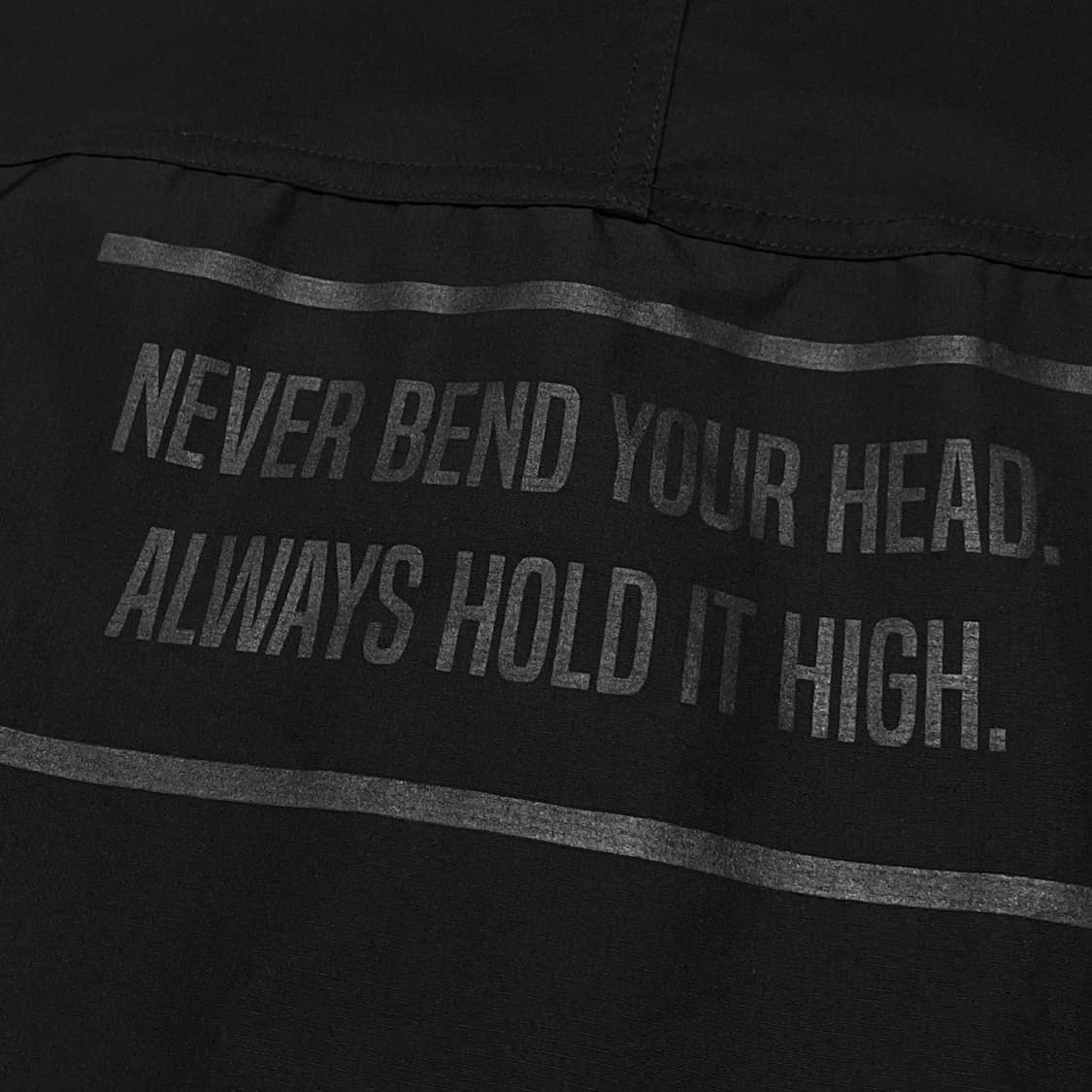 미하라 야스히로 (Mihara Yasuhiro) 상품이미지4