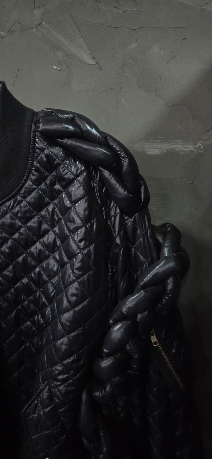 KTZ 상품이미지3