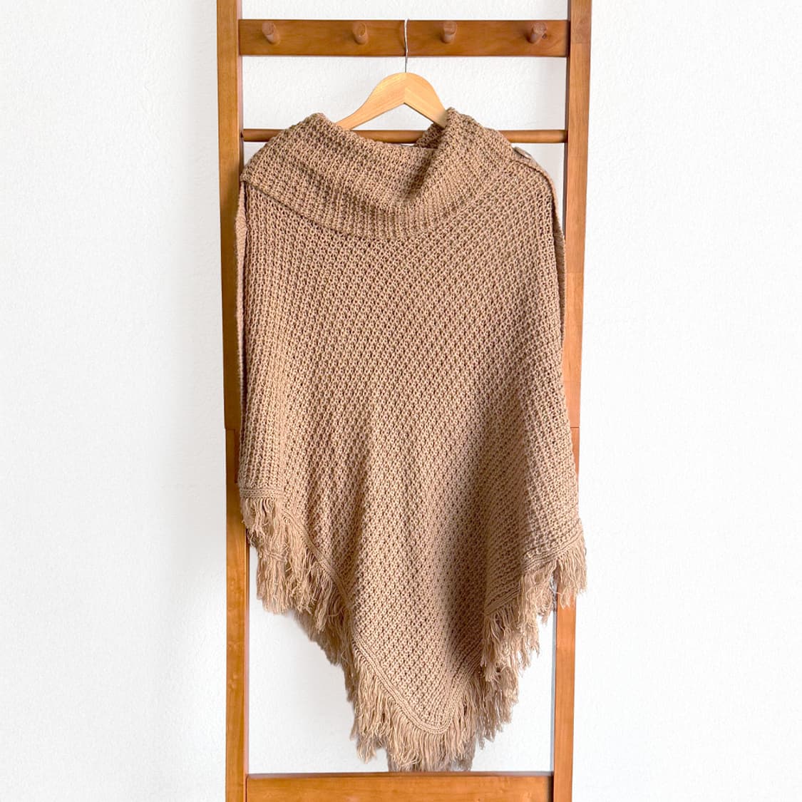 샌드 헤리티지 SET 상품이미지6