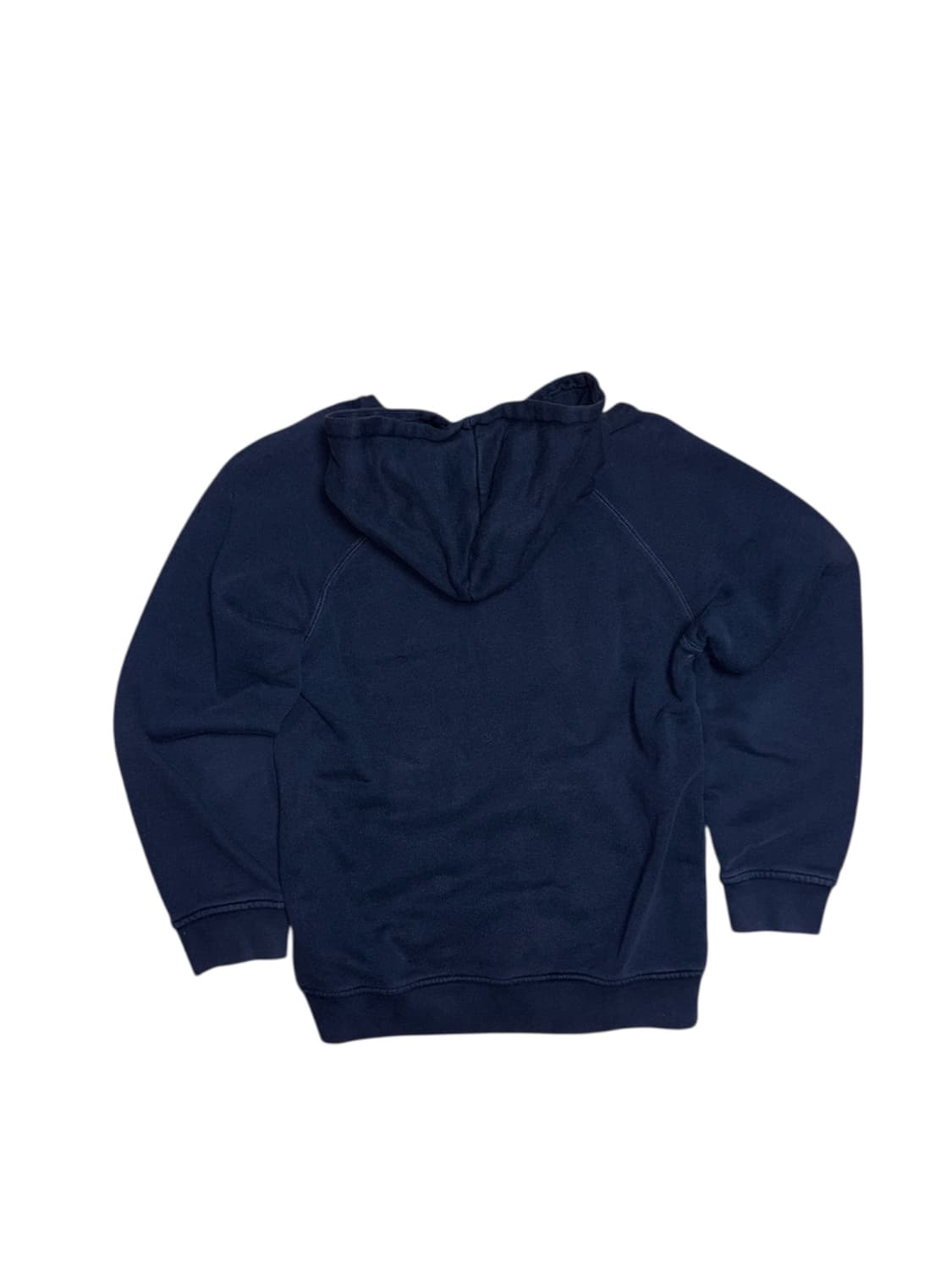 폴로 랄프로렌 빈티지 후드티 상품이미지6