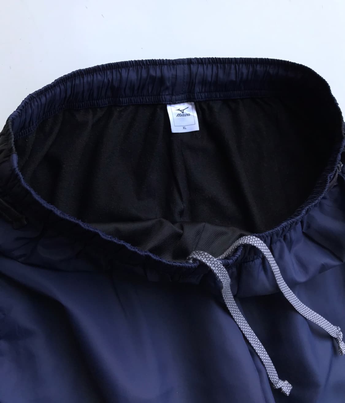 MIZUNO 상품이미지6