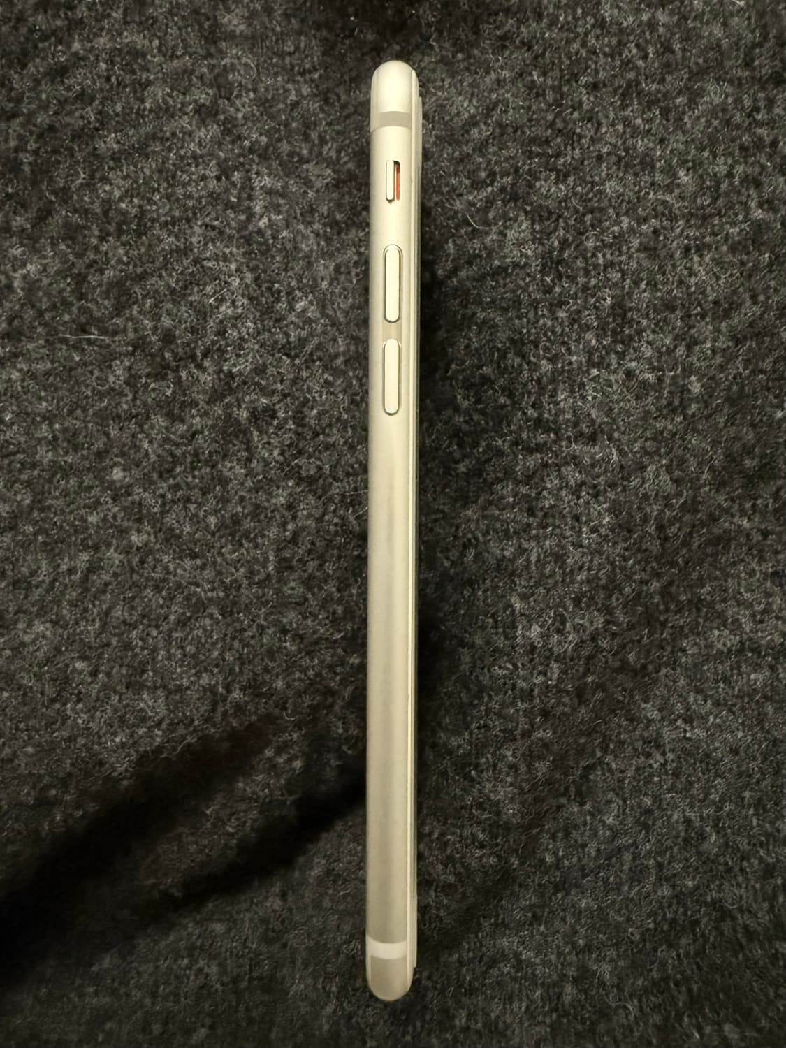 아이폰 6 128GB 실버 상품이미지4