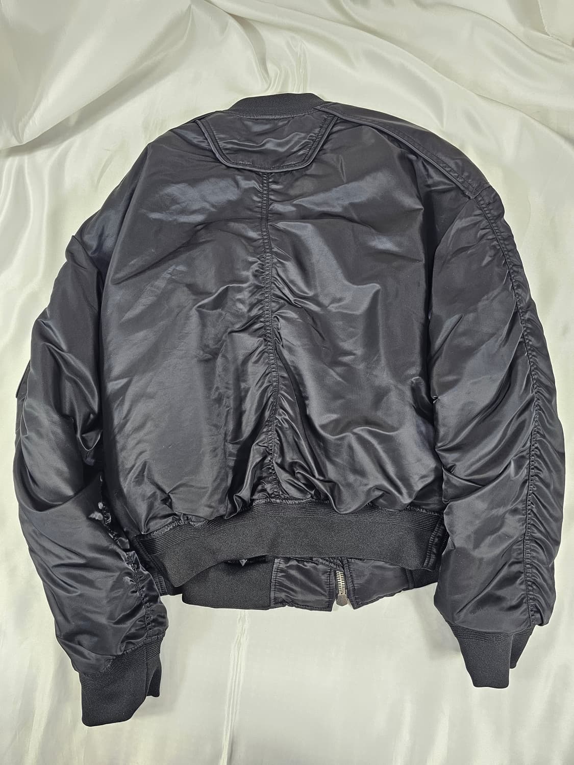 준지마원 상품이미지2