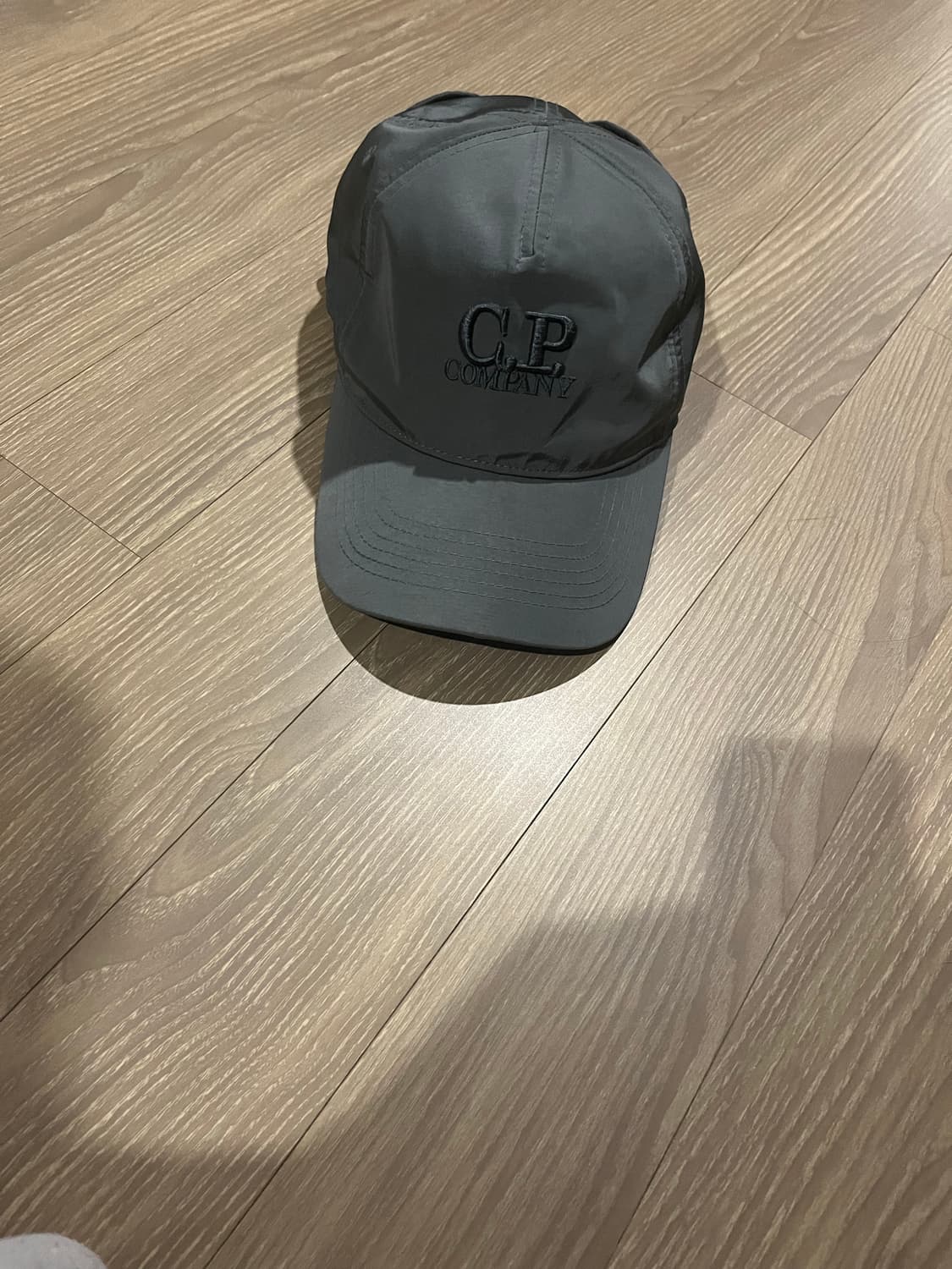 Cp컴퍼니 고글캡 21ss 상품이미지3