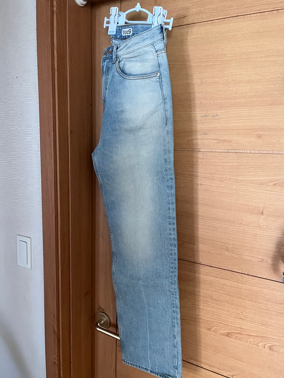모드나인 온더런 상품이미지1