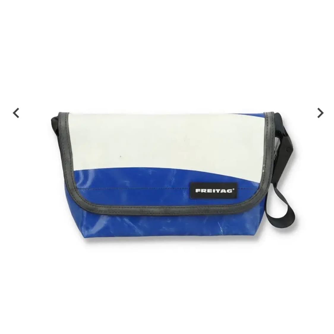 프라이탁 하파오 상품이미지1