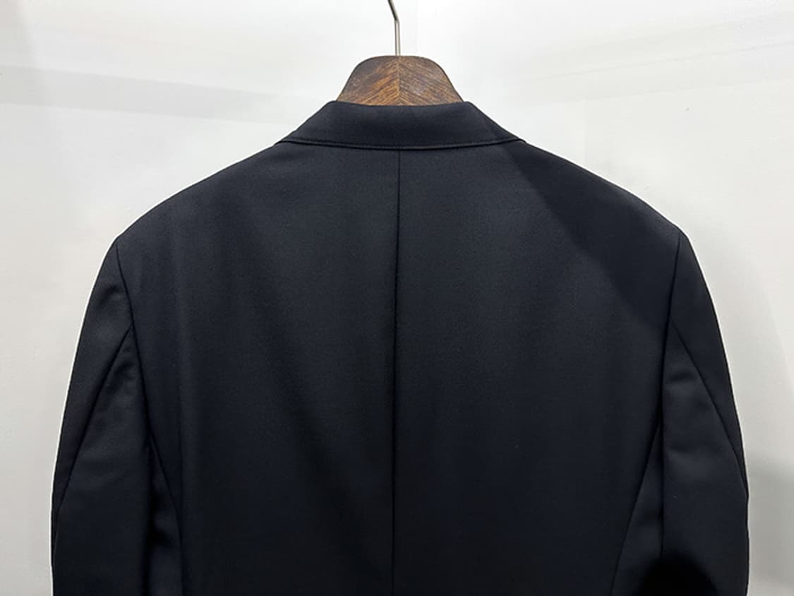 J.PRESS (men's M, women's L) 상품이미지5