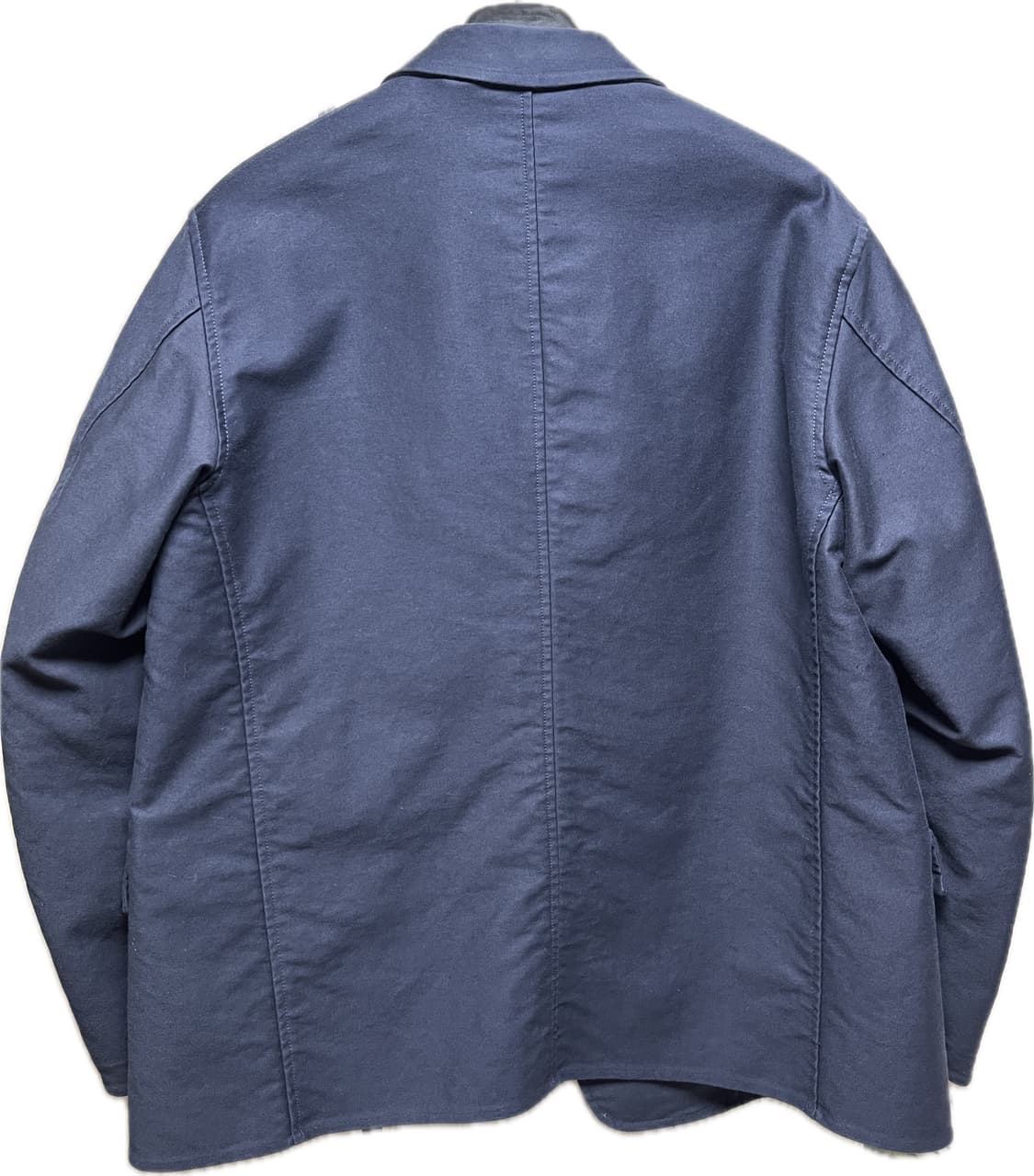 드레프로젝트 DRE PROJET / N - Jacket 2사이즈 상품이미지4